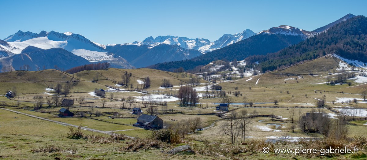 panorama-benou-9.jpg