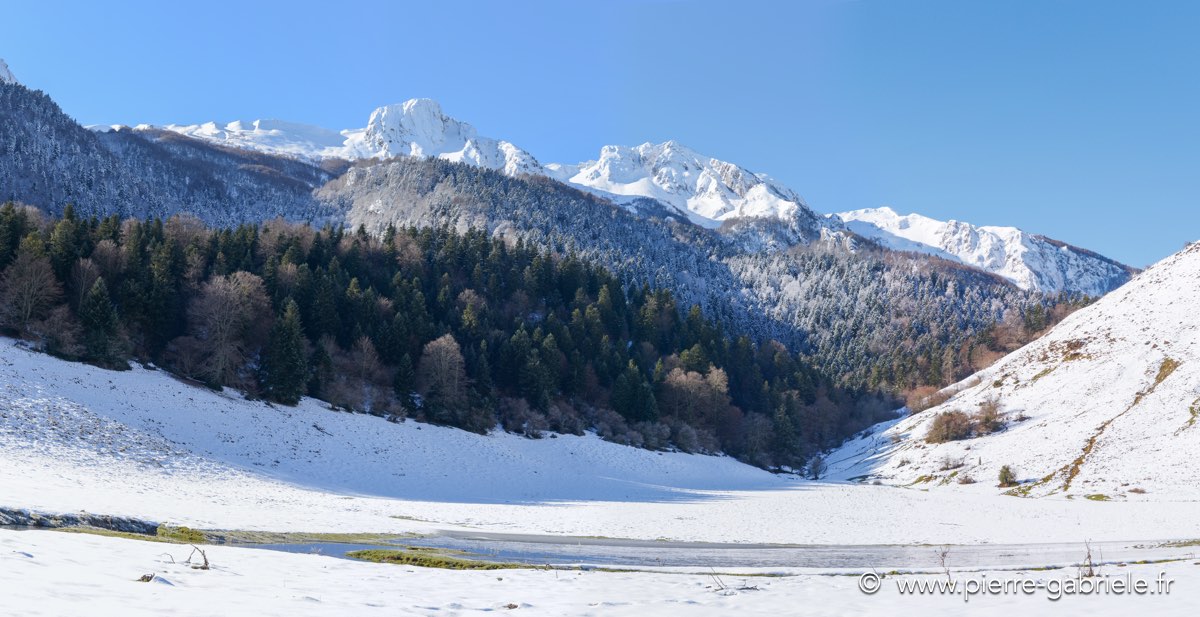 panorama-benou-d4-10.jpg