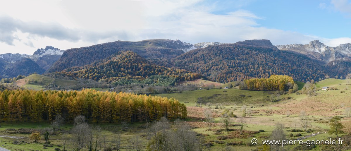 panorama-benou-d4-5.jpg