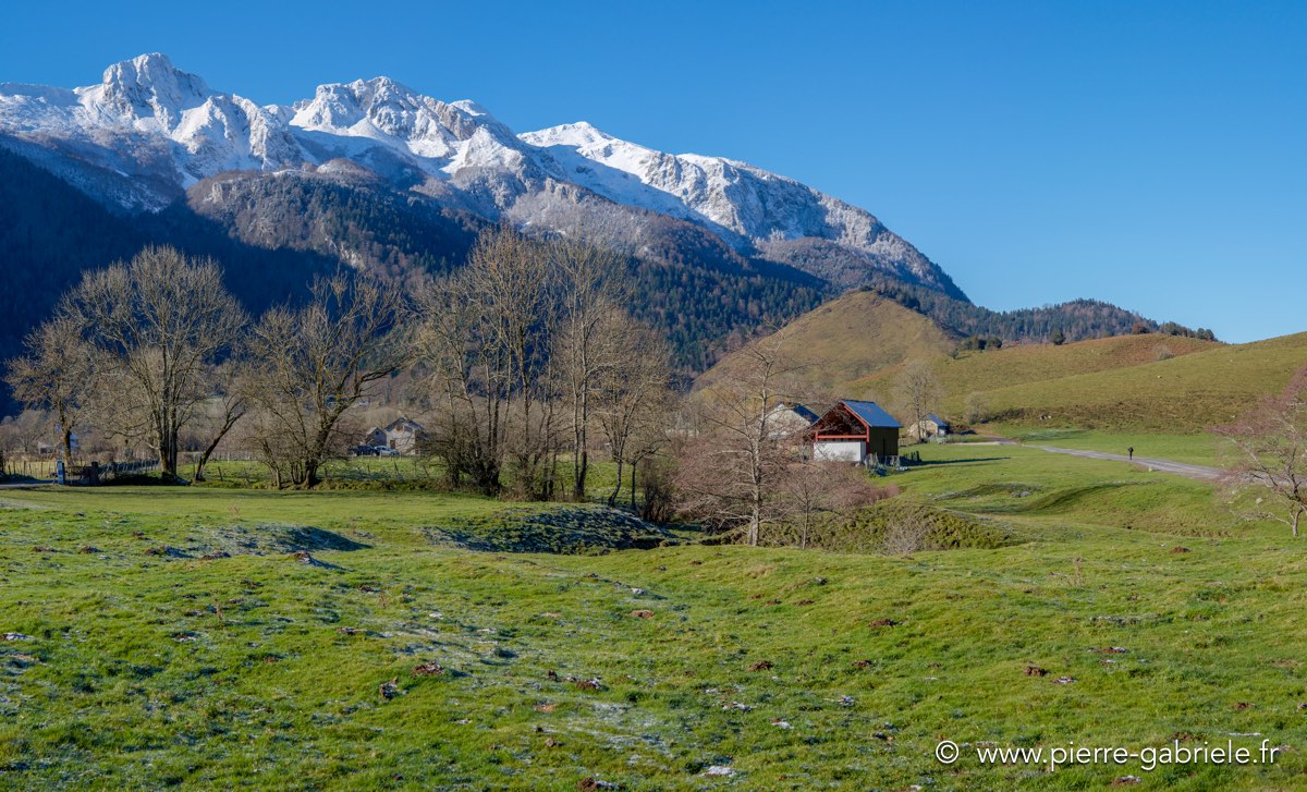 panorama-benou-d750-1.jpg