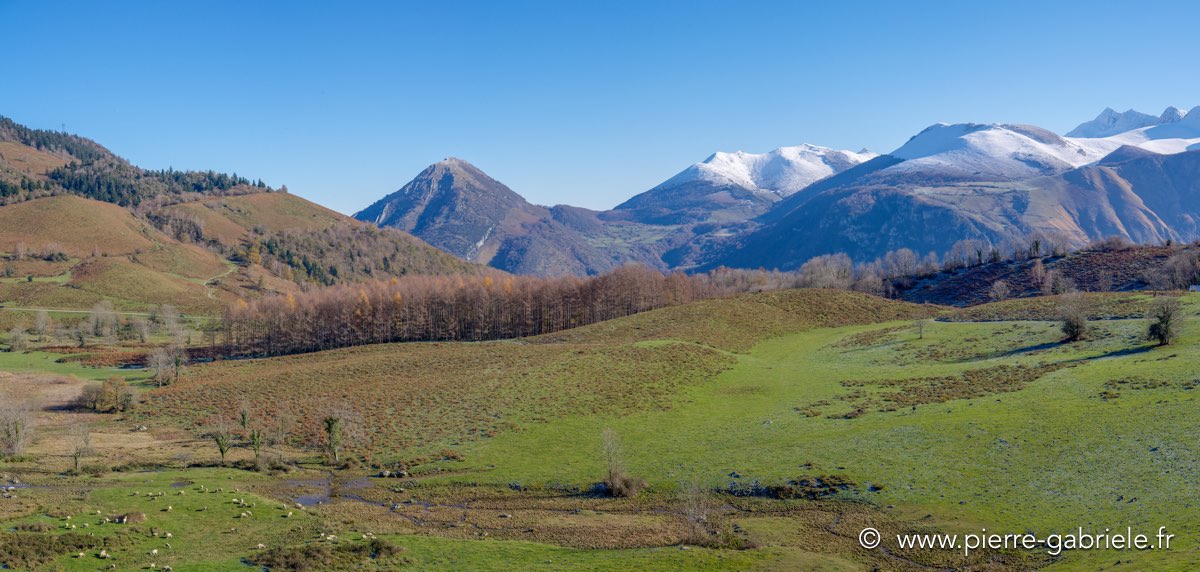 panorama-benou-d750-10.jpg
