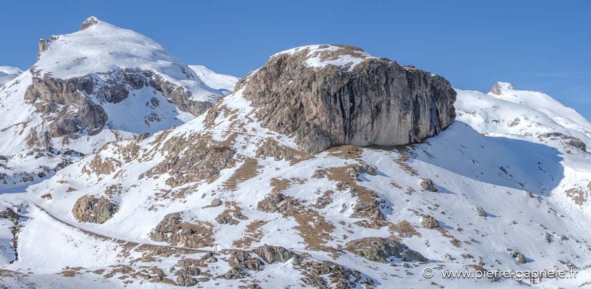 panorama-pourtalet-01.jpg