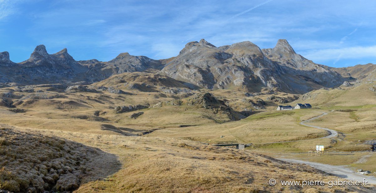 panorama-pourtalet-3.jpg