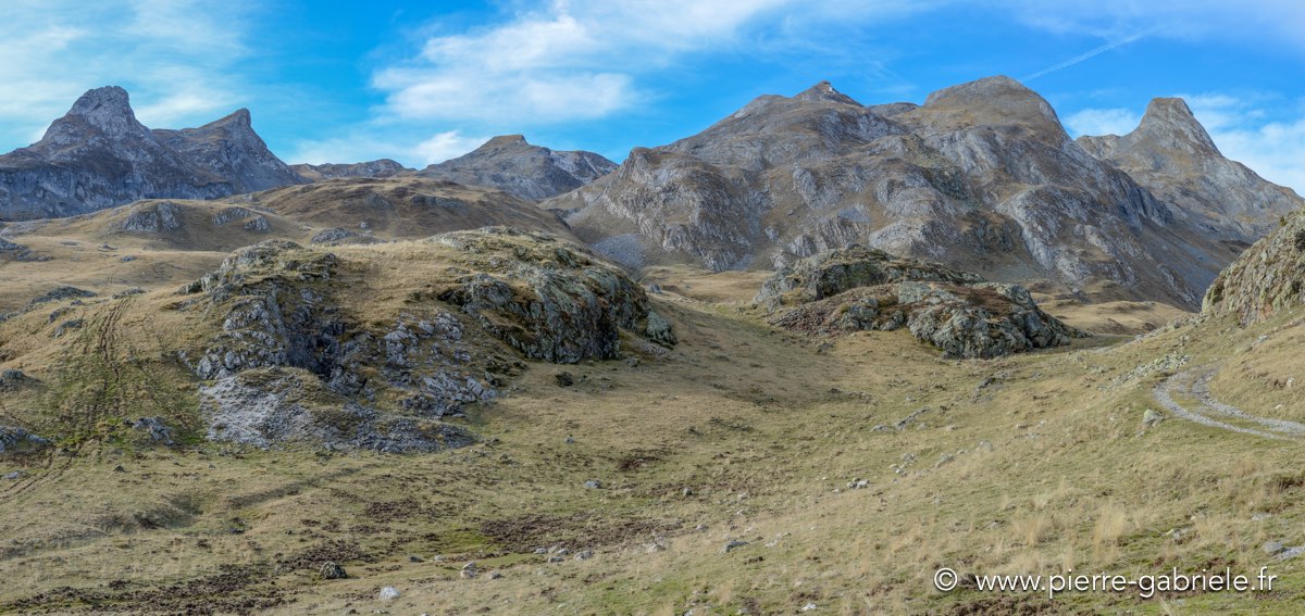 panorama-pourtalet-4.jpg