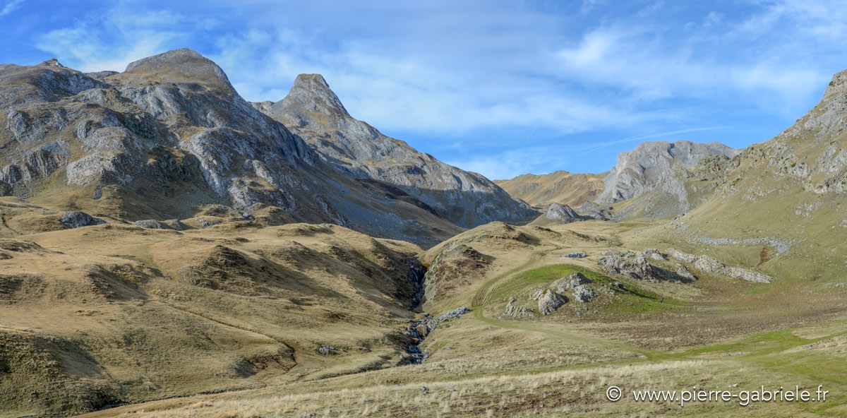 panorama-pourtalet-5.jpg