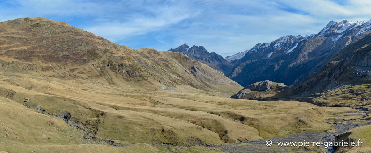 panorama-pourtalet-6.jpg