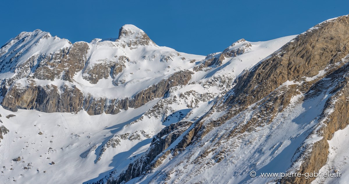 panorama-pourtalet5.jpg
