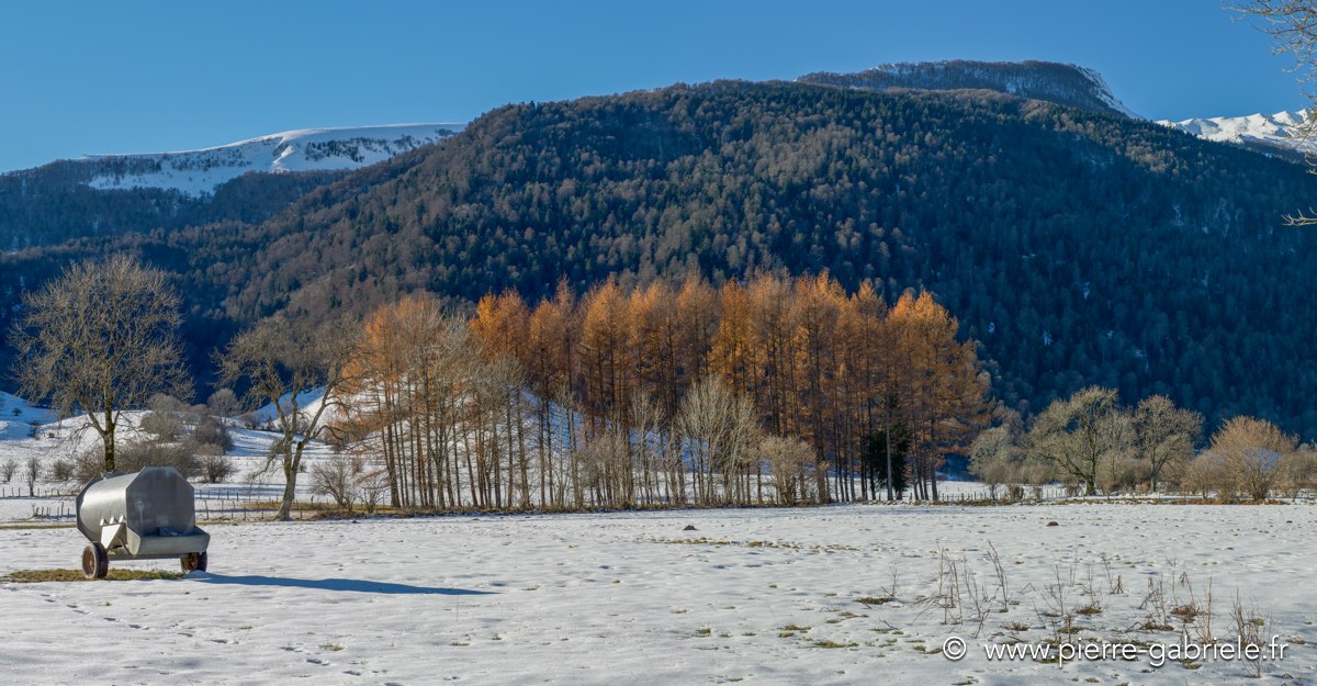panoramiques-benou-6.jpg