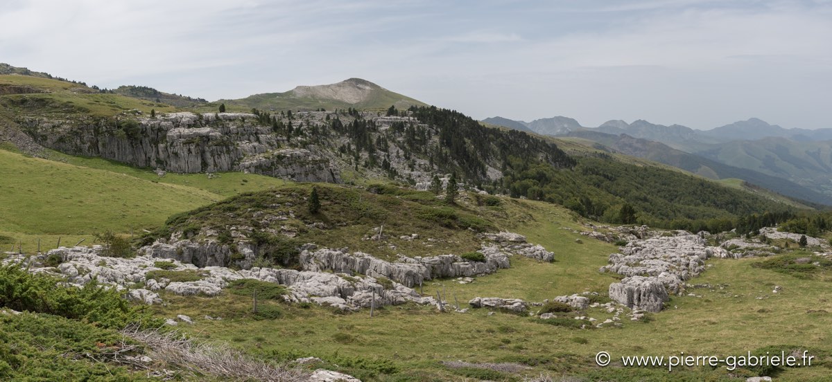 pierre-st-martin-gx8_0148-panorama.jpg