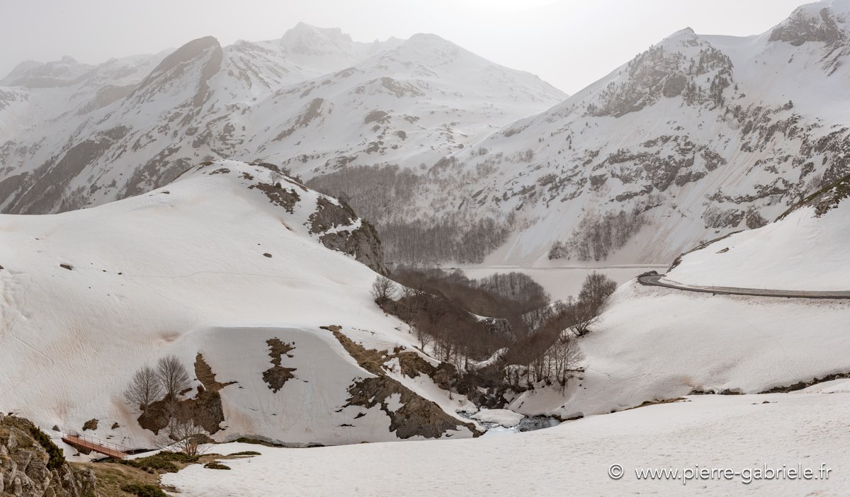 pourtalet-02-2017-d750_5715-panorama.jpg
