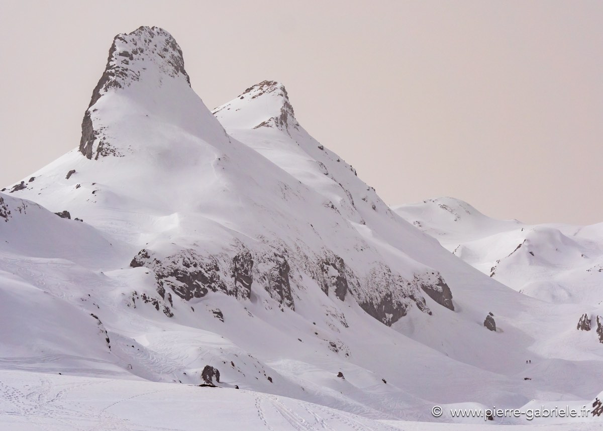 pourtalet-02-2017-gx8_0344.jpg