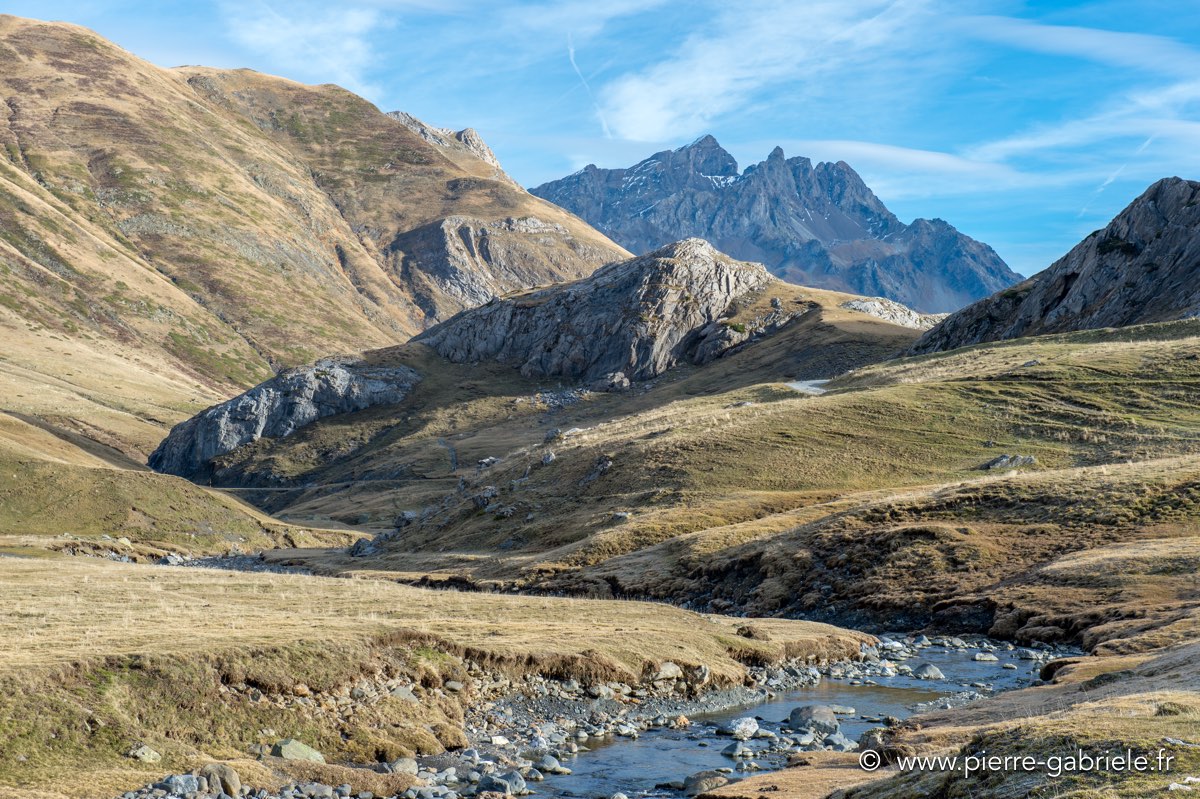 pourtalet-11-2012_4712.jpg