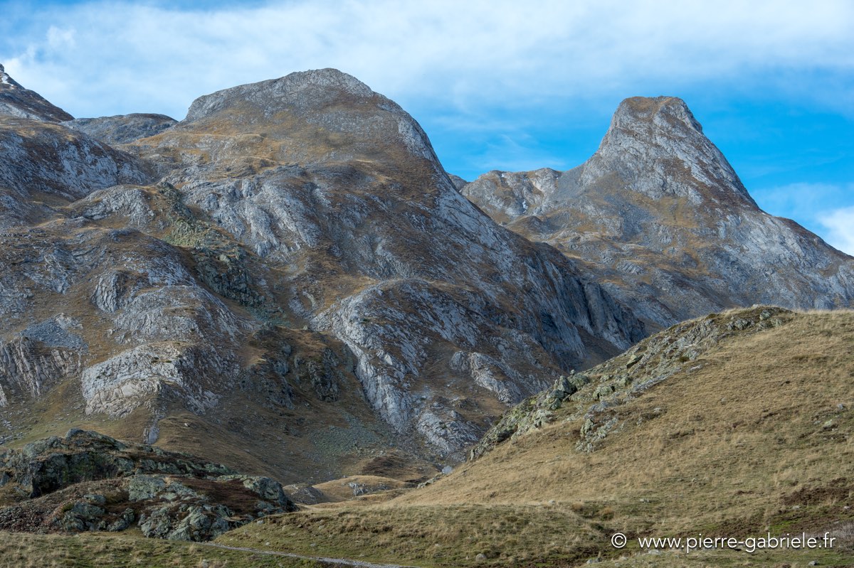 pourtalet-11-2012_4724.jpg