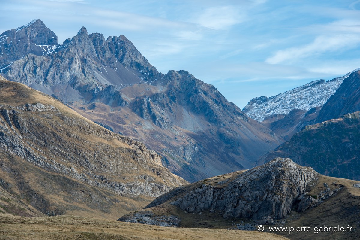 pourtalet-11-2012_4727.jpg