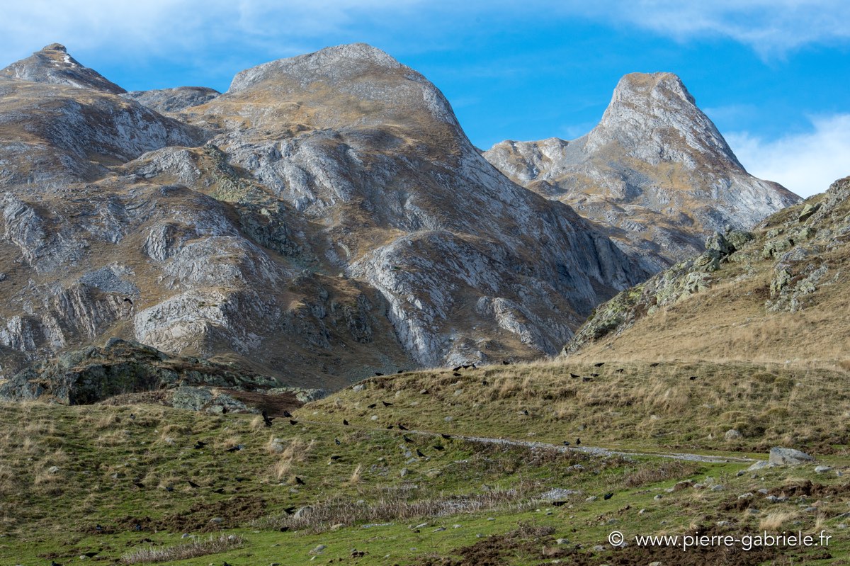 pourtalet-11-2012_4735.jpg
