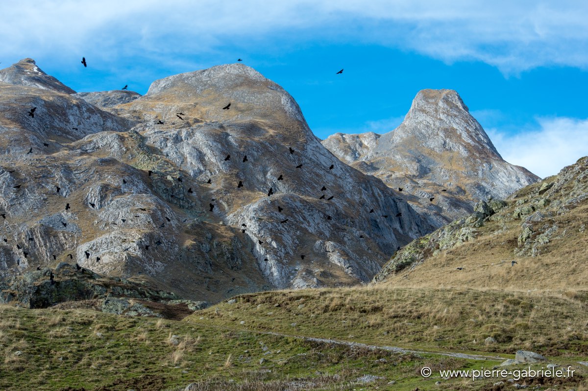 pourtalet-11-2012_4737.jpg