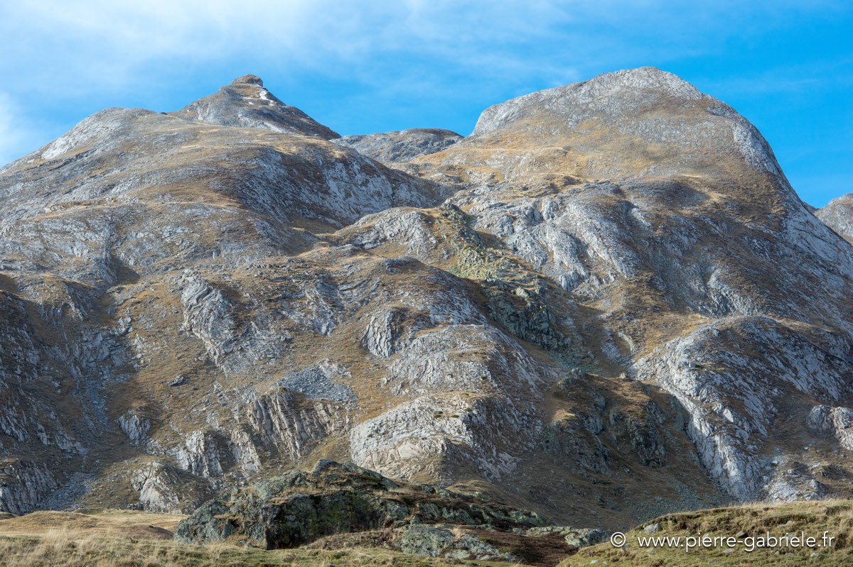 pourtalet-11-2012_4740.jpg