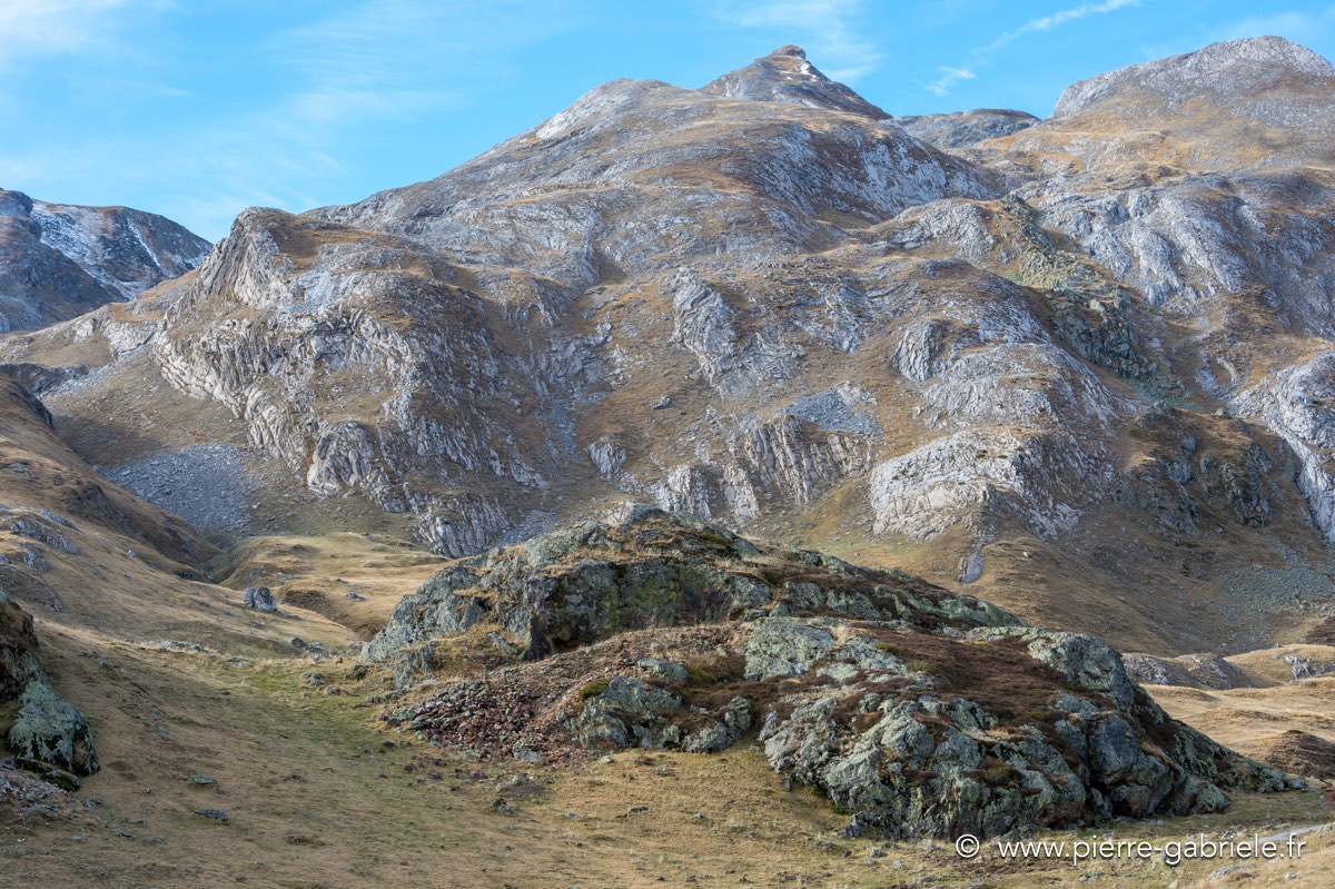 pourtalet-11-2012_4749.jpg