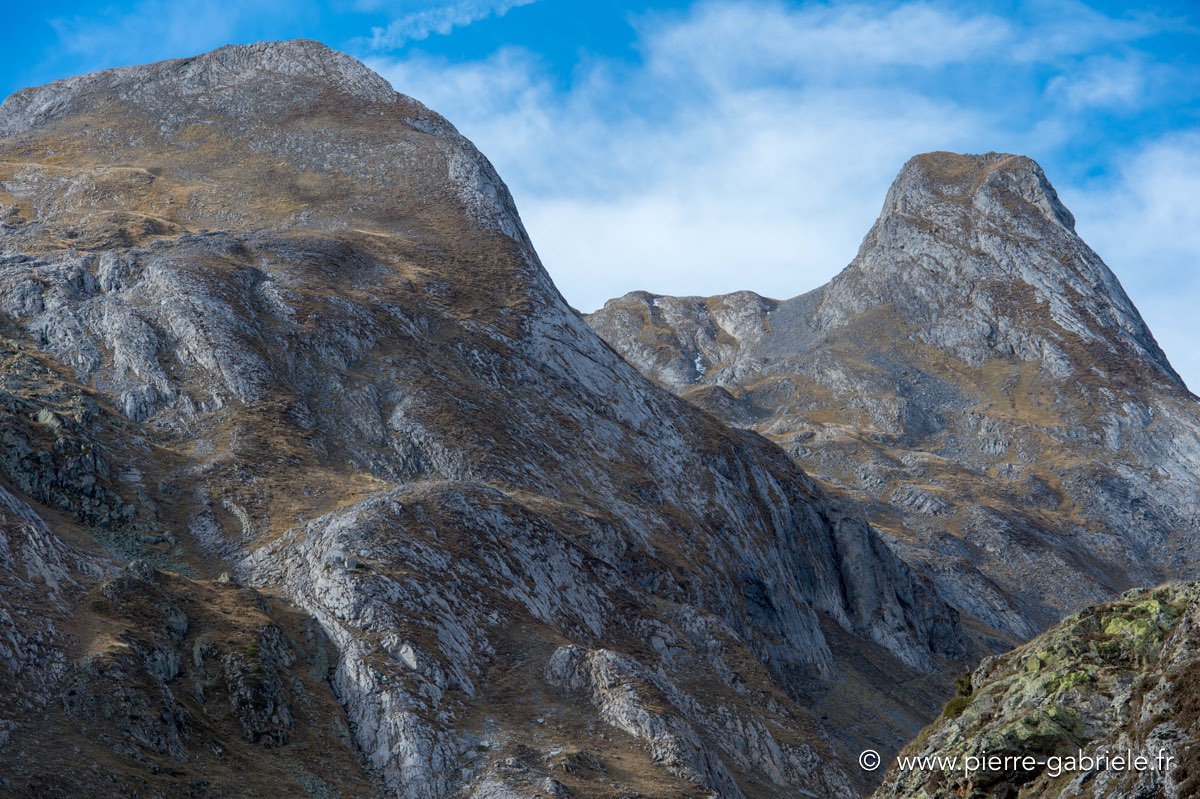 pourtalet-11-2012_4751.jpg