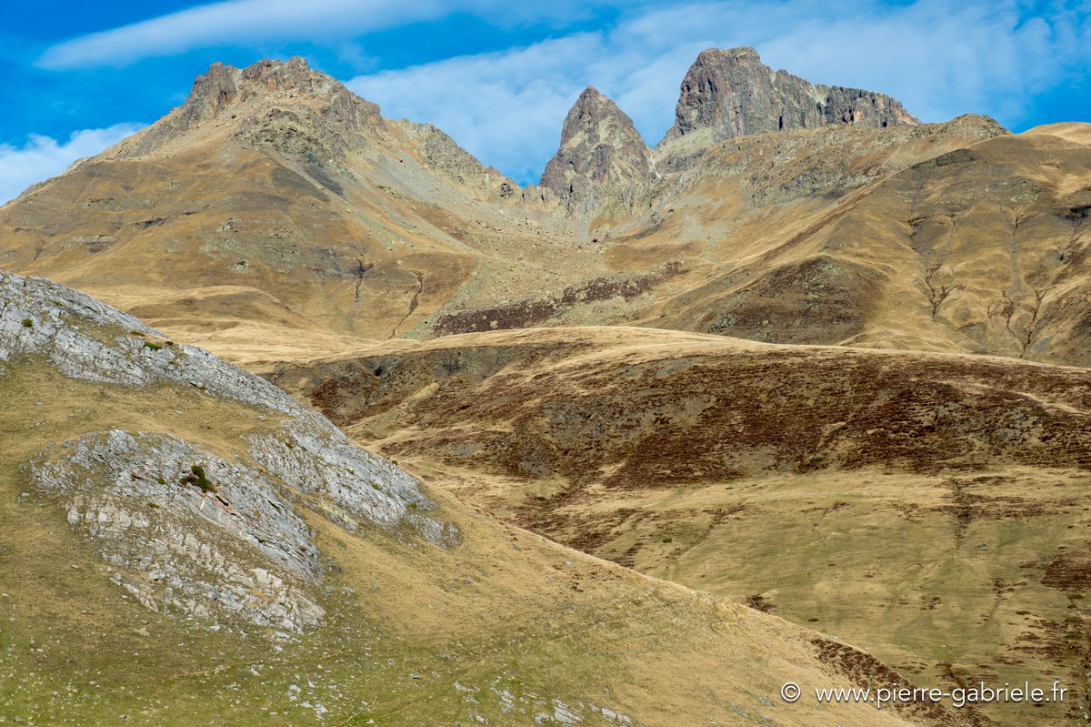pourtalet-11-2012_4767.jpg