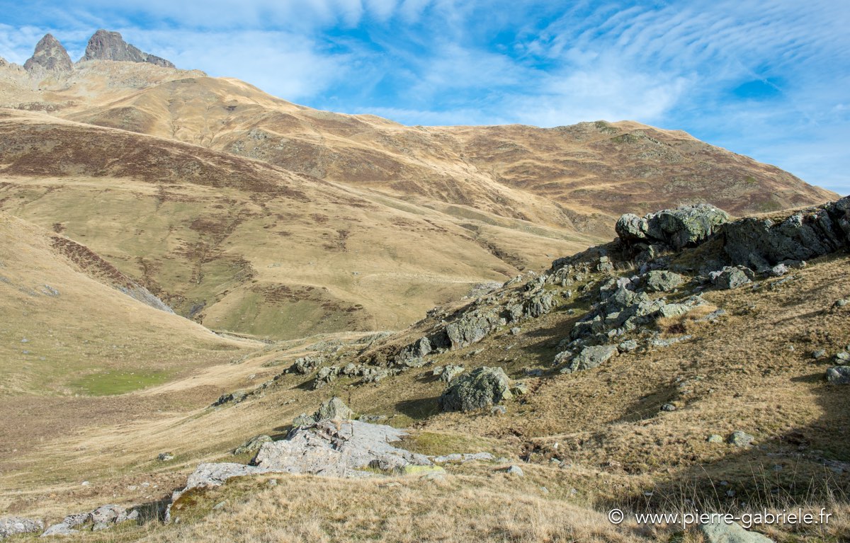 pourtalet-11-2012_4770.jpg