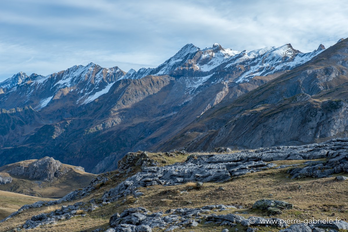 pourtalet-11-2012_4774.jpg