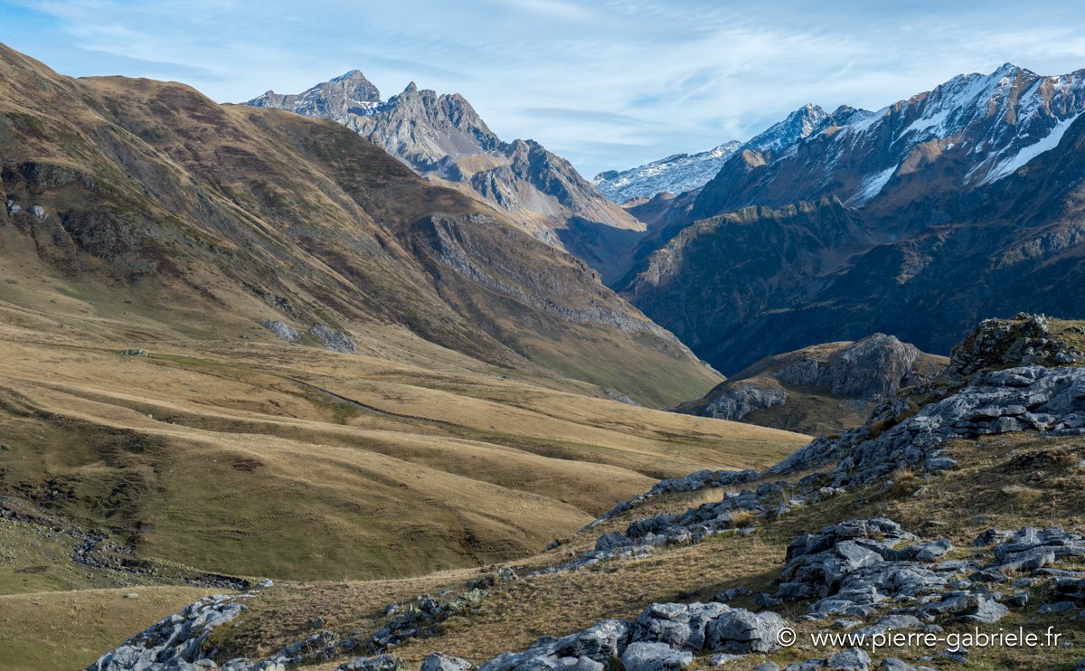 pourtalet-11-2012_4775.jpg