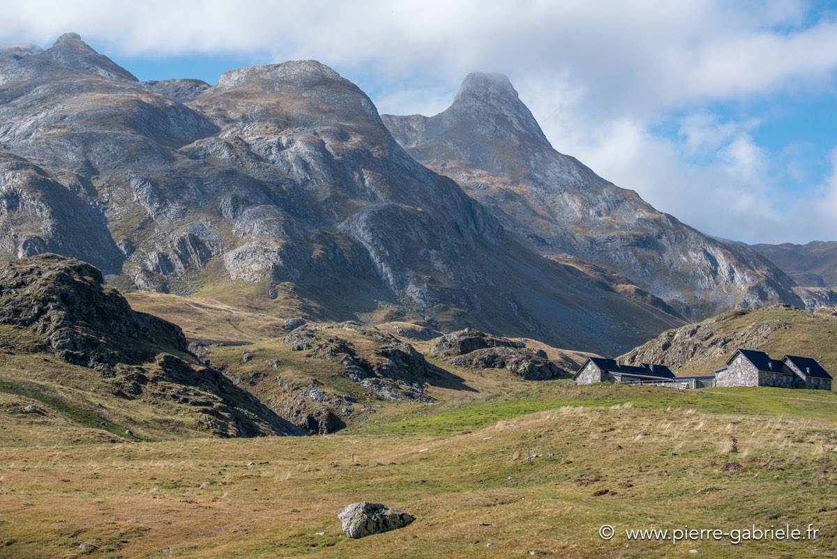 pourtalet-11-2015_5142.jpg