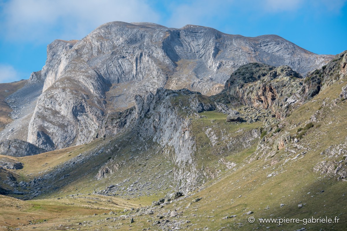 pourtalet-11-2015_5150.jpg