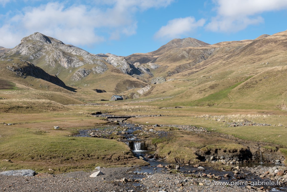 pourtalet-11-2015_7017.jpg