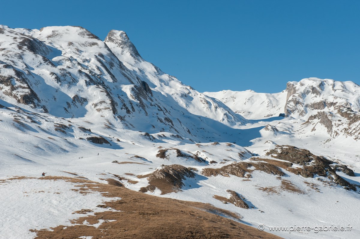 pourtalet-12-2011_0736.jpg