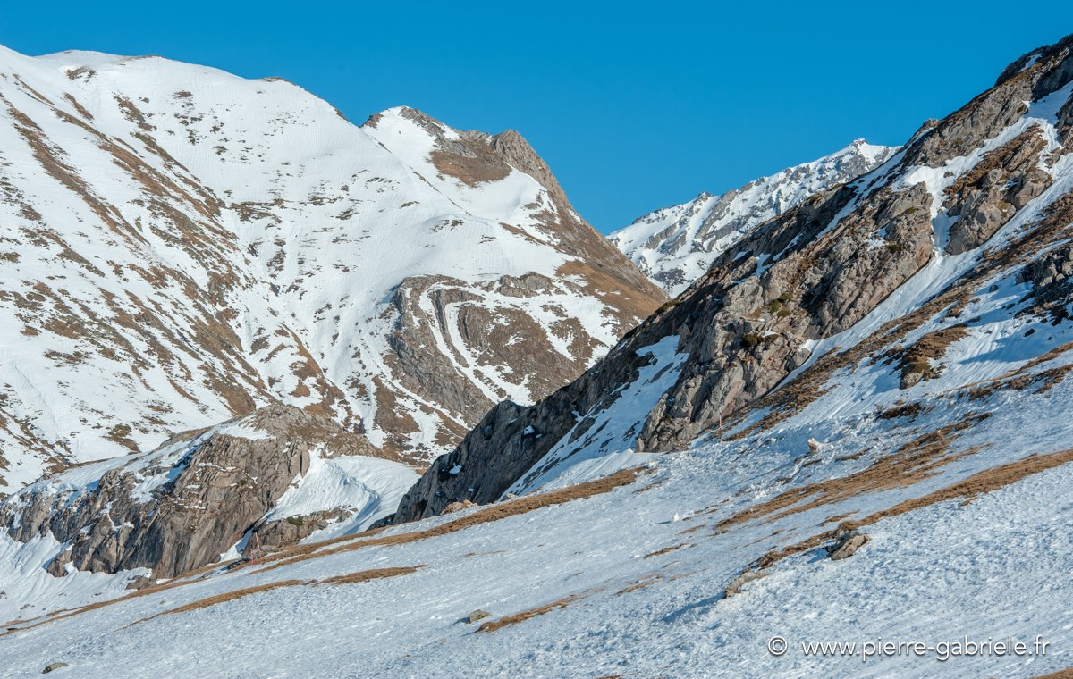 pourtalet-12-2011_0749.jpg