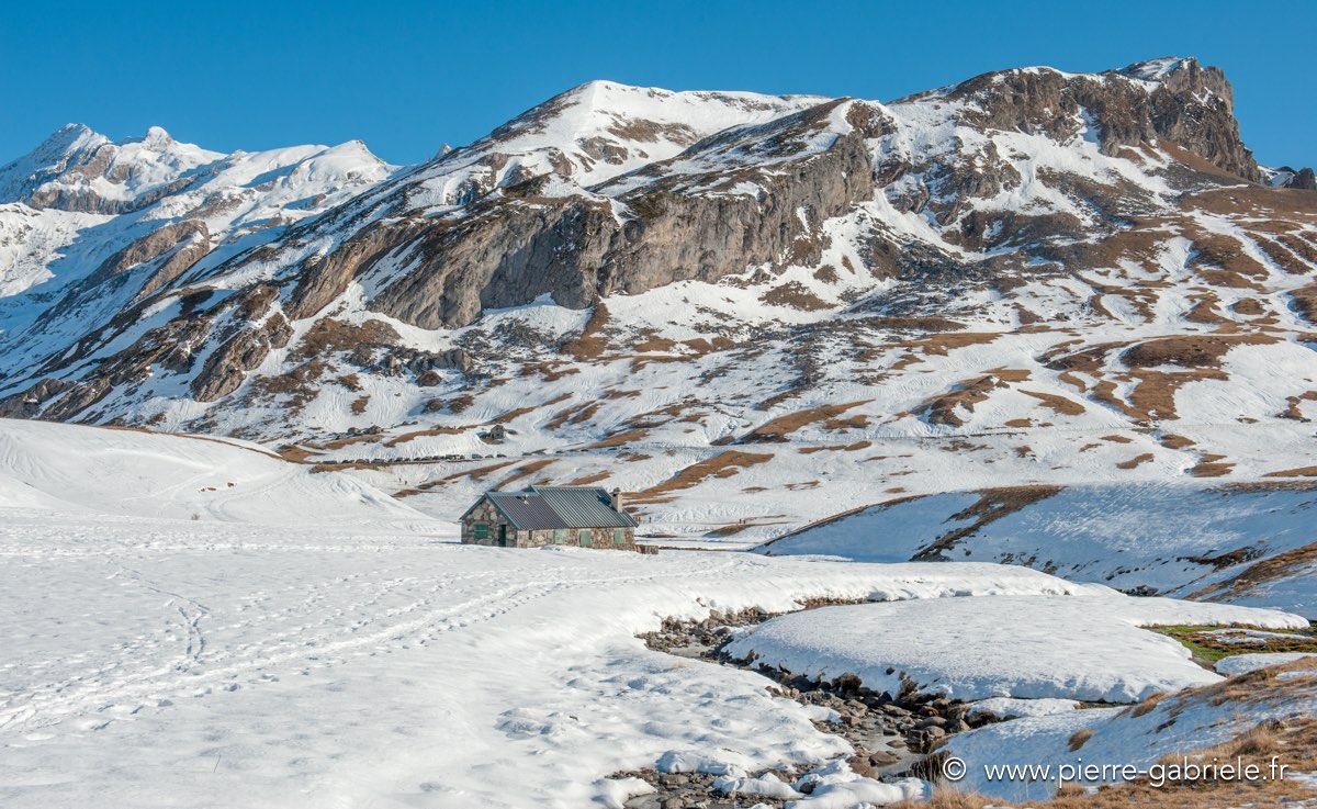 pourtalet-12-2011_0783.jpg