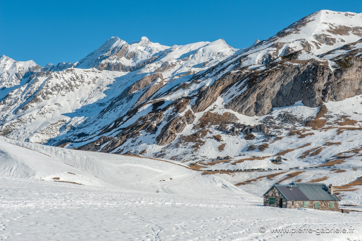 pourtalet-12-2011_0785.jpg
