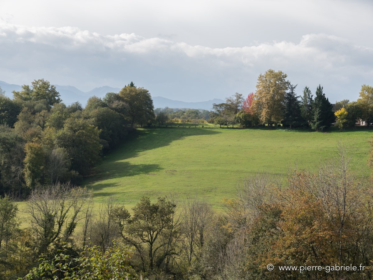 route-oloron_gx8_0325.jpg
