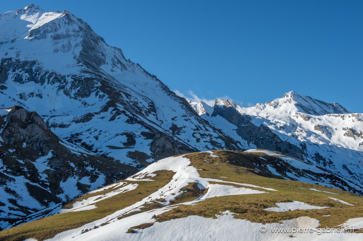 soulor-12-2012_4891.jpg