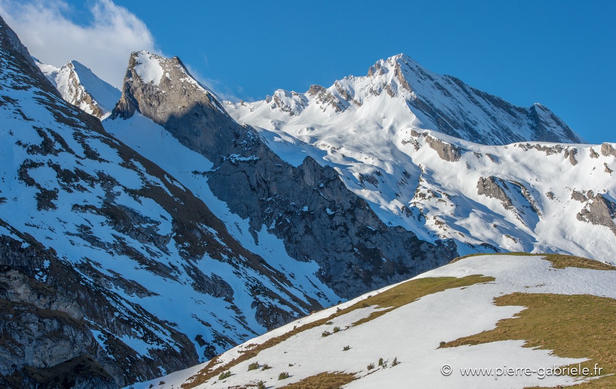 soulor-12-2012_4906.jpg