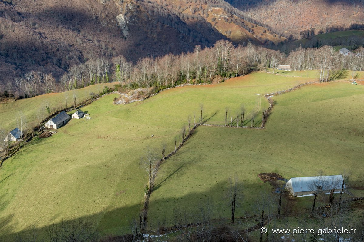 soulor-12-2012_4935.jpg