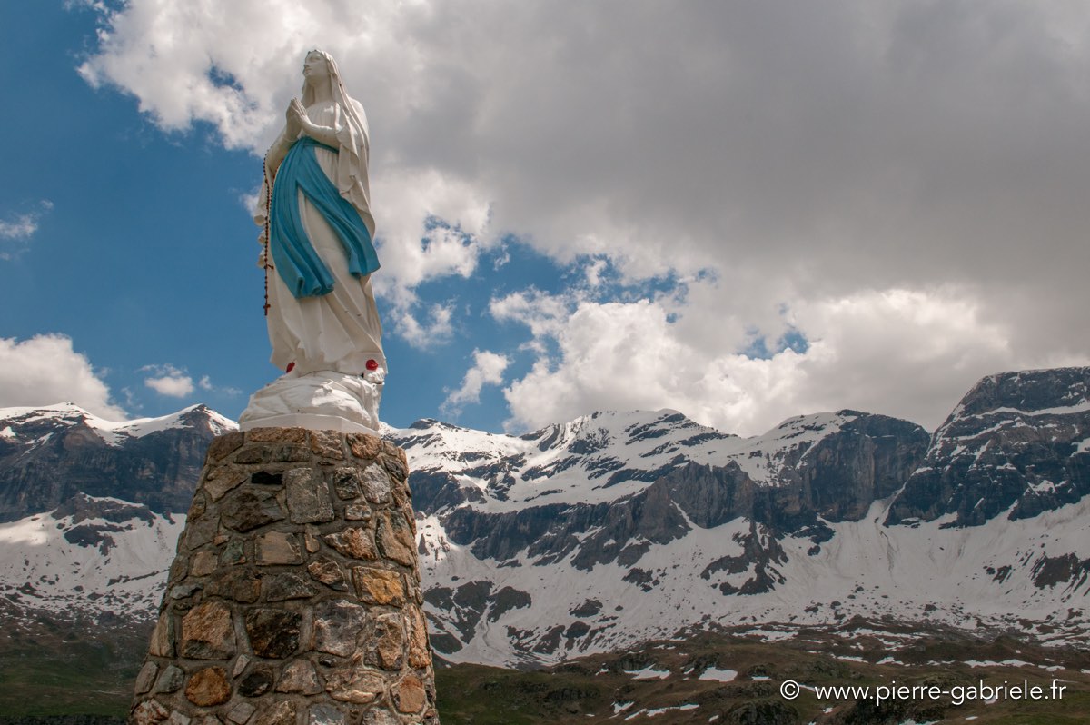 vierge-troumouse_3891.jpg