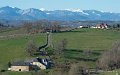 aubertin-03-2015_8718