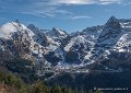 aubisque-gx8_0546