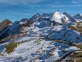 aubisque-gx8_0554