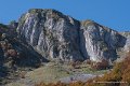 aubisque-soulor-automne-d500_8658