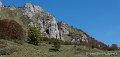aubisque-soulor-automne-d500_8682-panorama