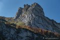 aubisque-soulor-automne-d750_7101