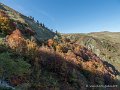 aubisque-soulor-automne-gx8_0219