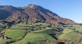 automne-2016-d5_5465-panorama