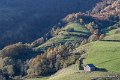 automne-2016-d5_5470