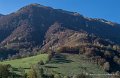 automne-2016-d5_5471