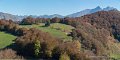 automne-2016-d750_5527-panorama